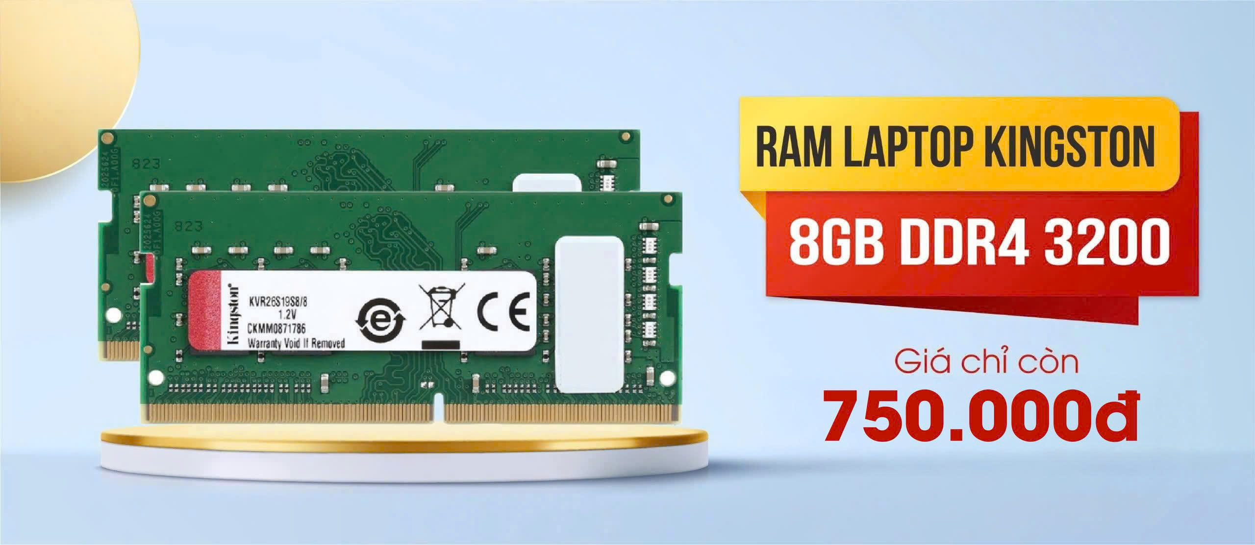 image banner