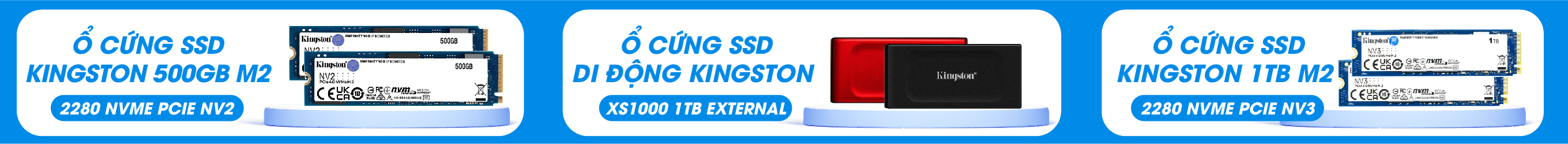 img middle page banner