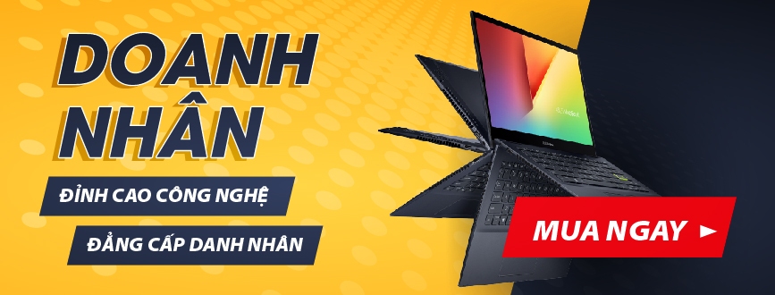 laptop-doanh-nhan1-1661826758938.jpg