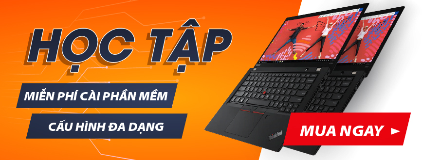 laptop-hoc-tap1-1661826758922.jpg