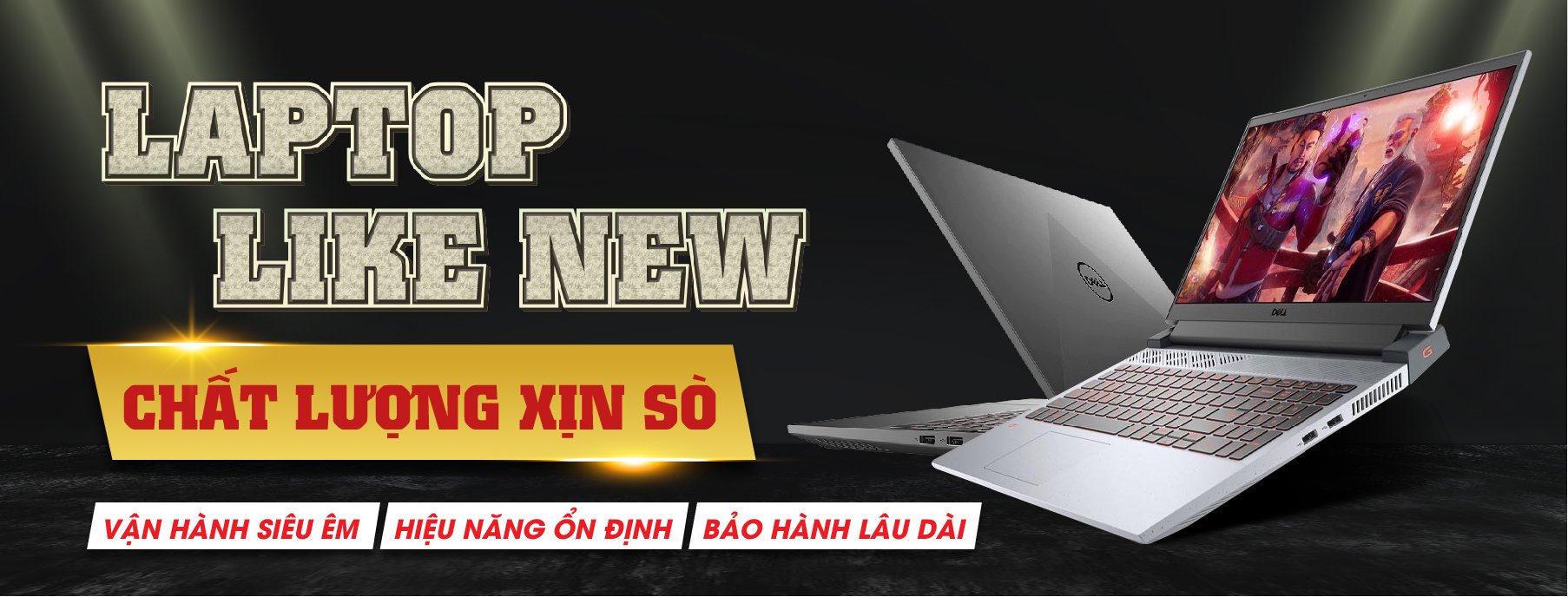 laptop-like-new1-1656555119070.jpg