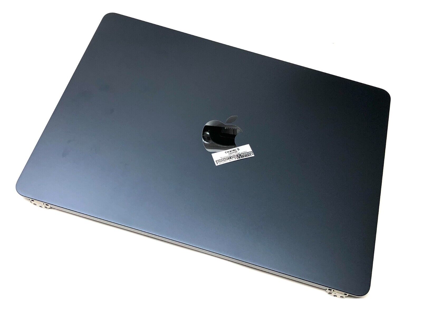 image product