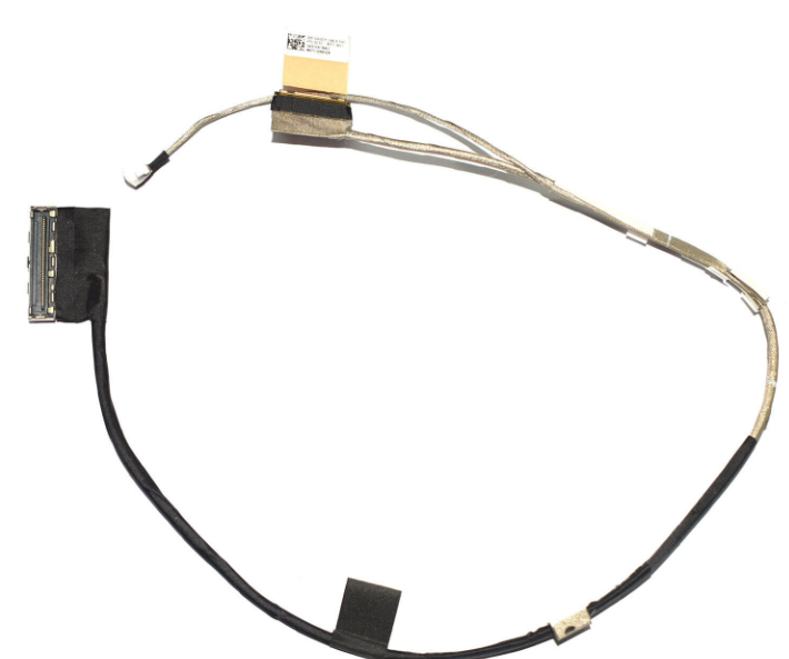 image product