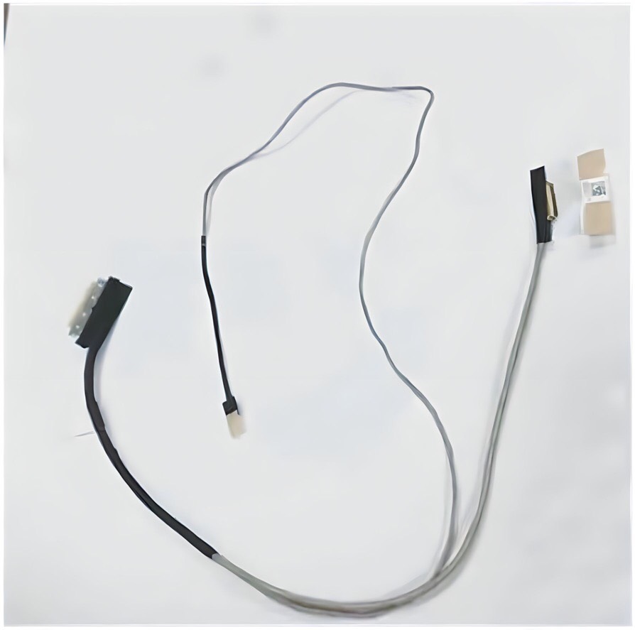 image product