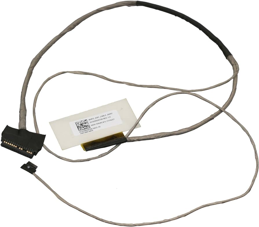 image product
