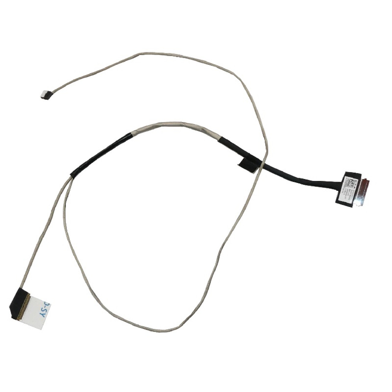 image product