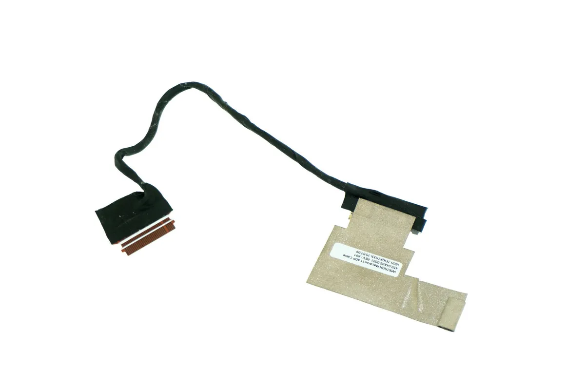 image product