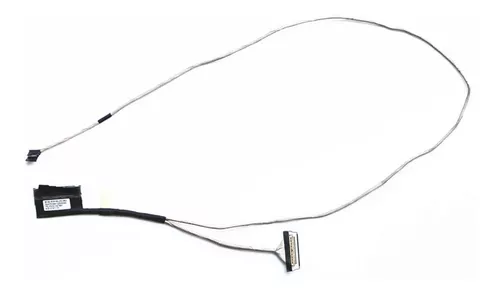 image product