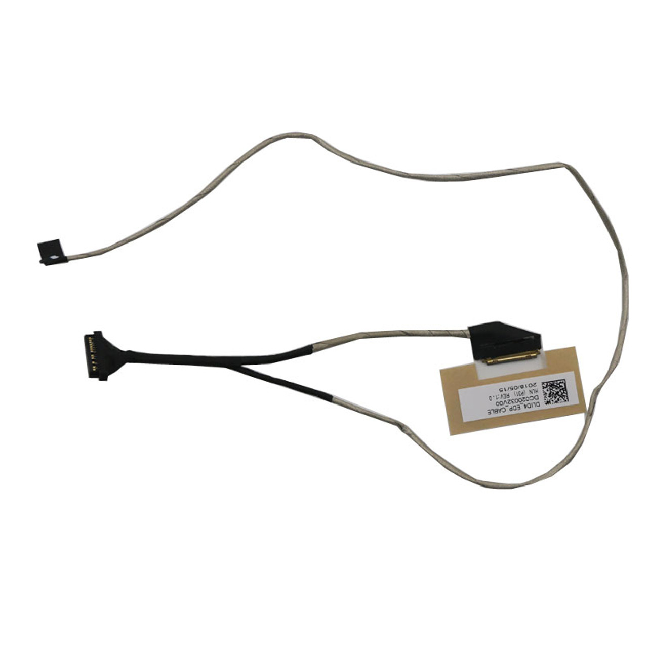 image product