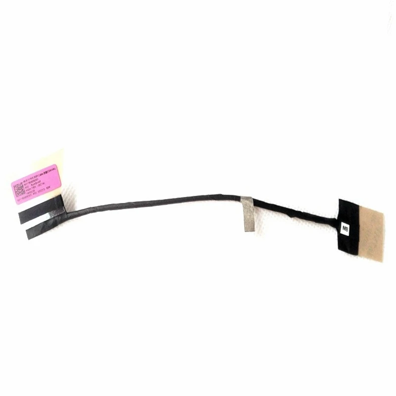 image product
