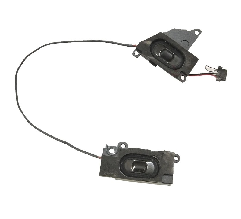 image product