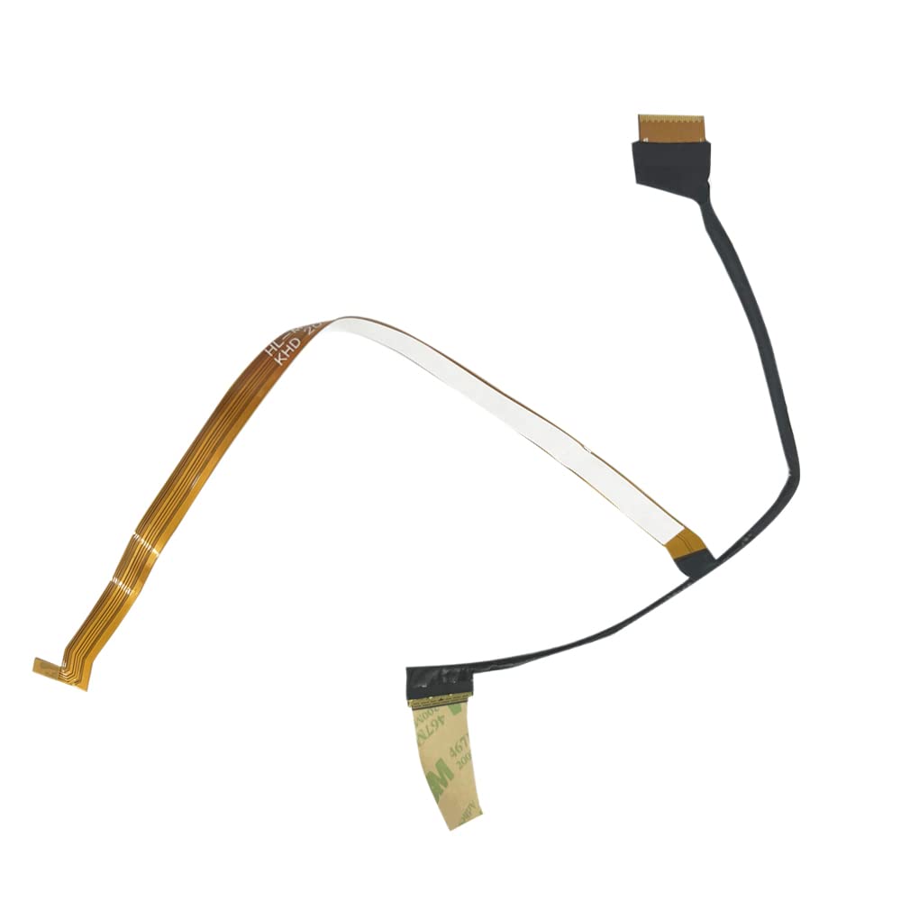 image product