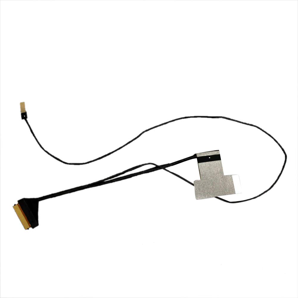 image product