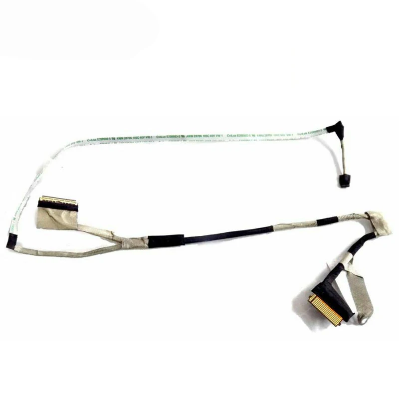 image product