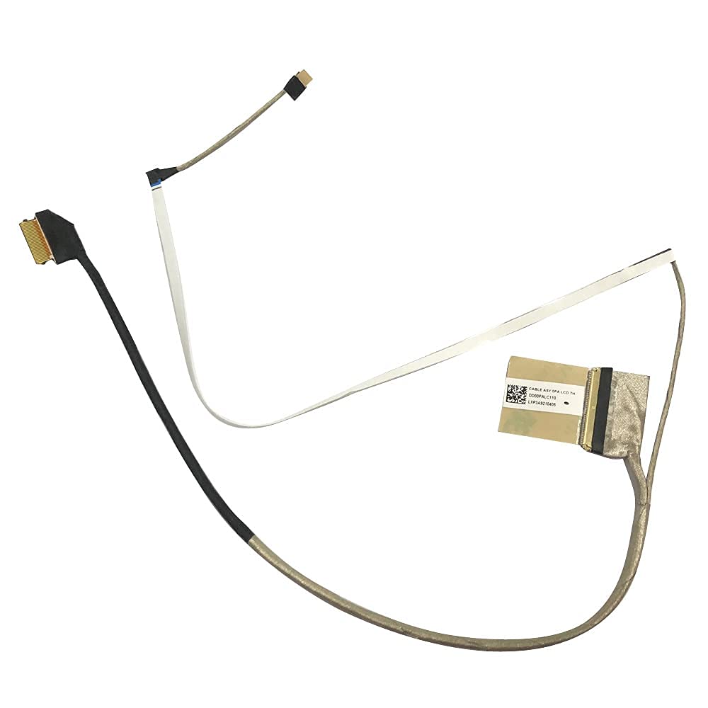 image product