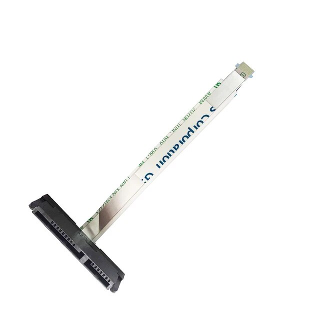 image product