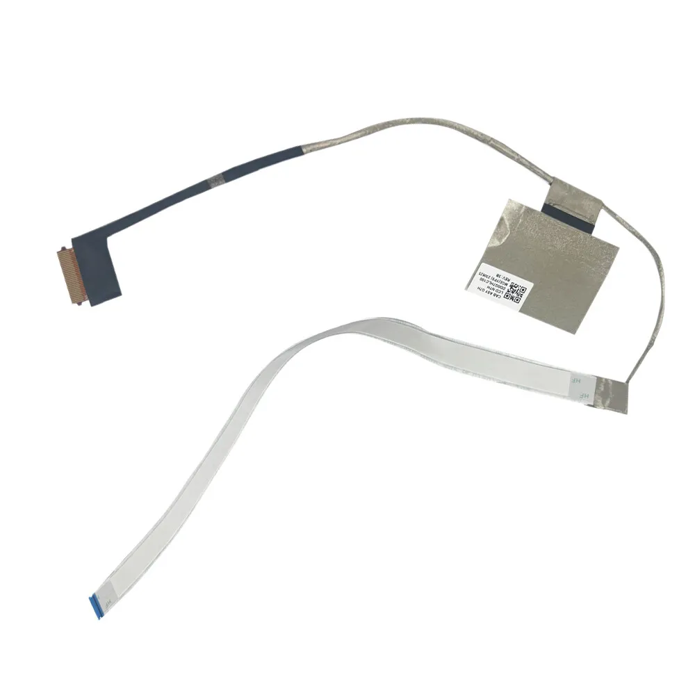 image product