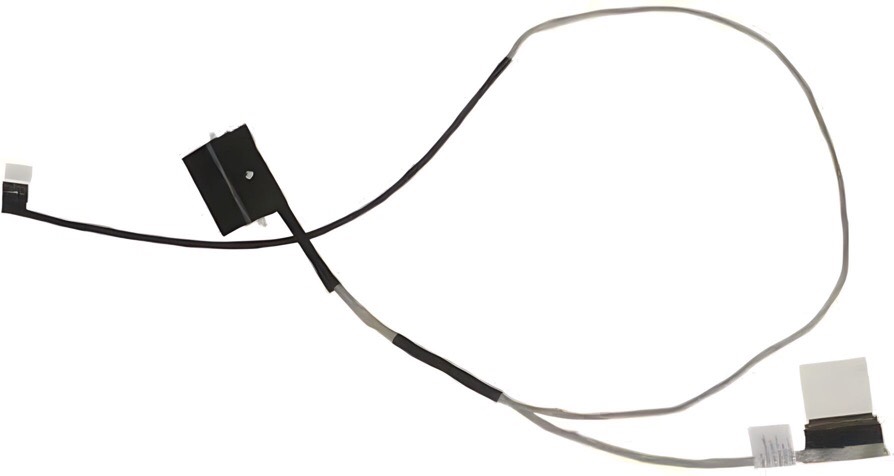 image product