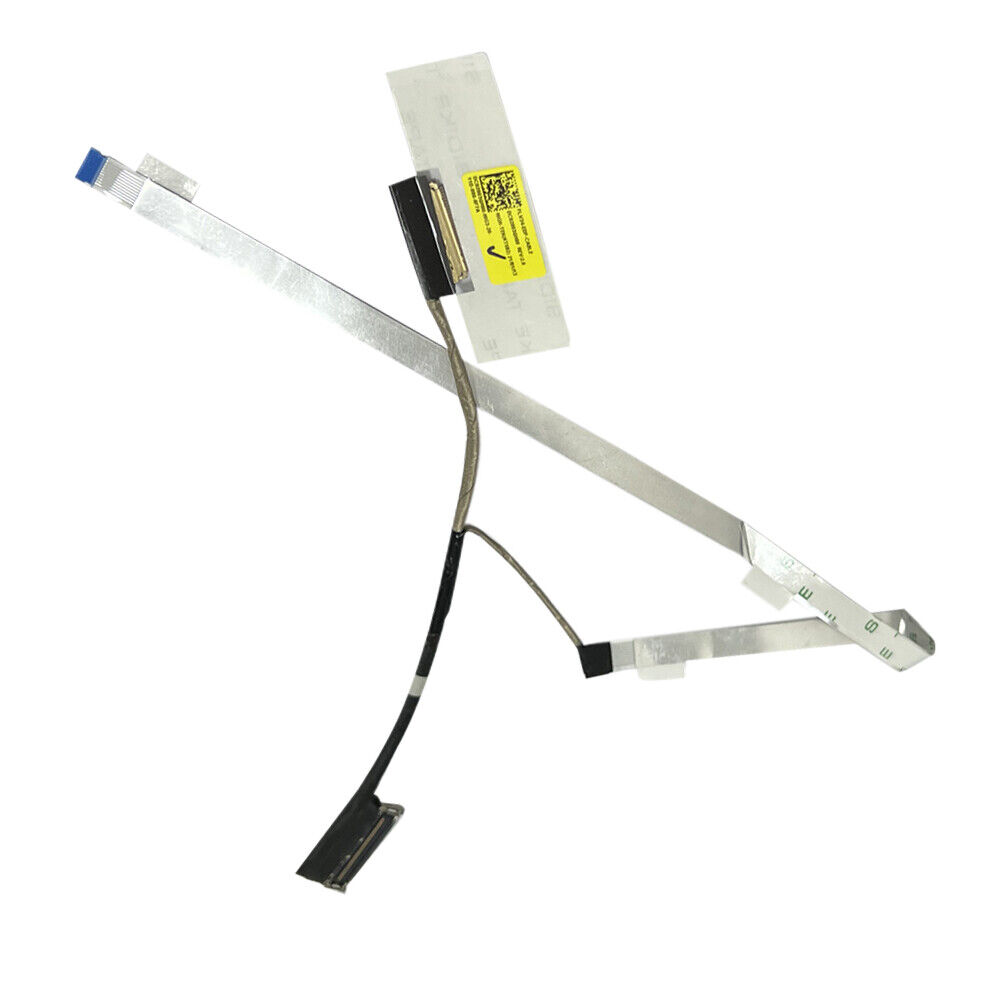 image product