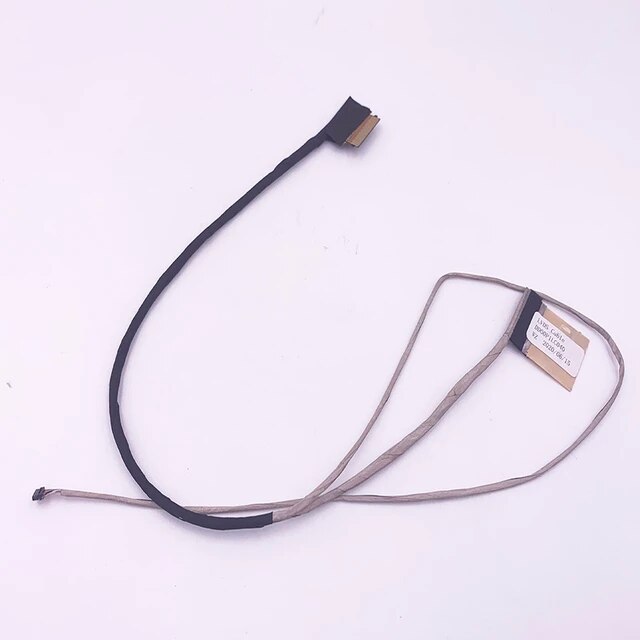 image product