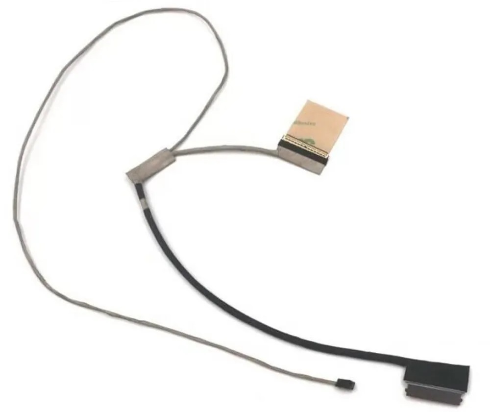 image product