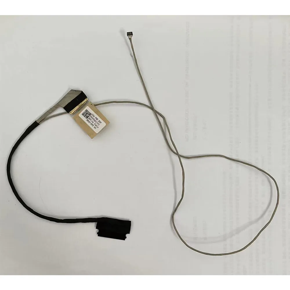 image product