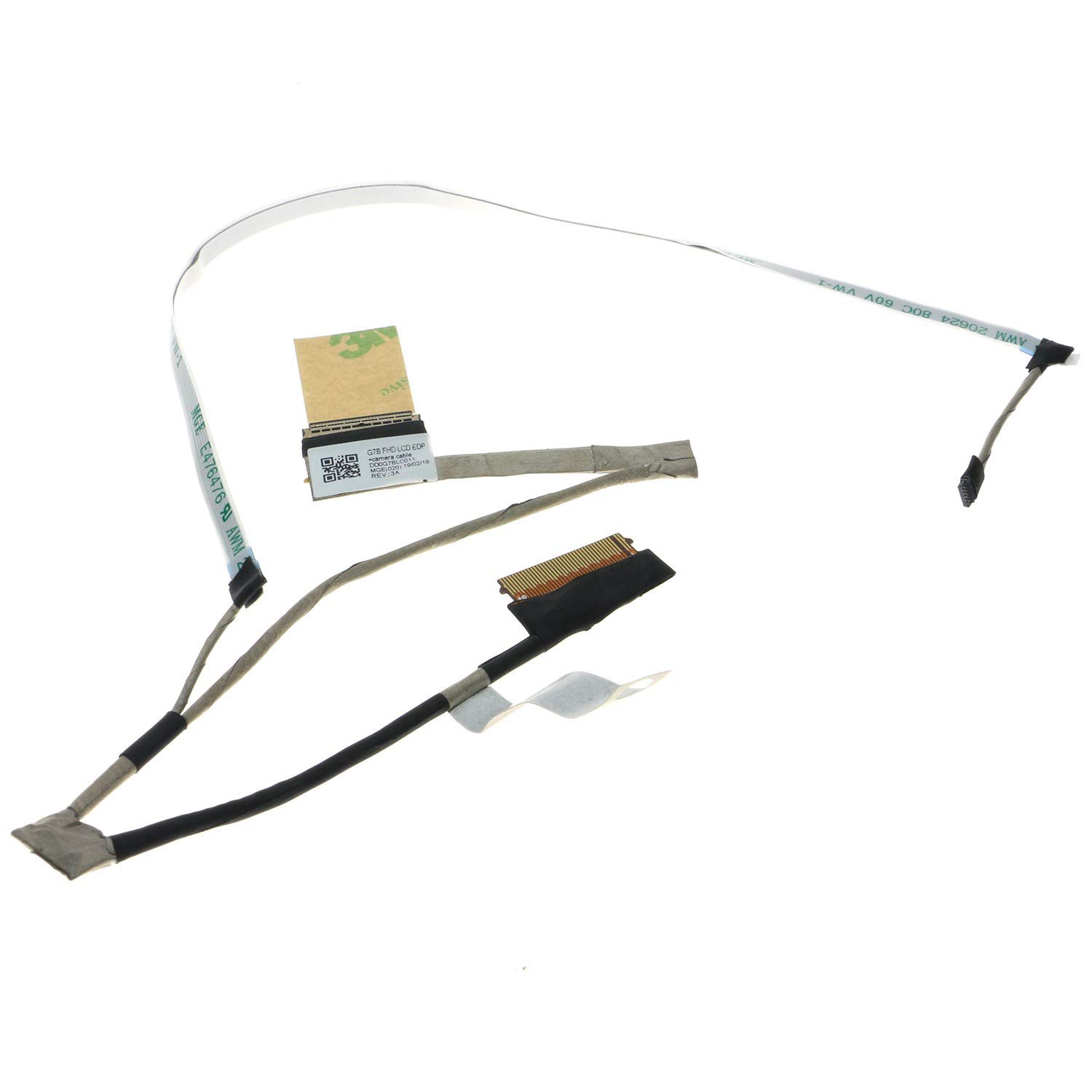 image product
