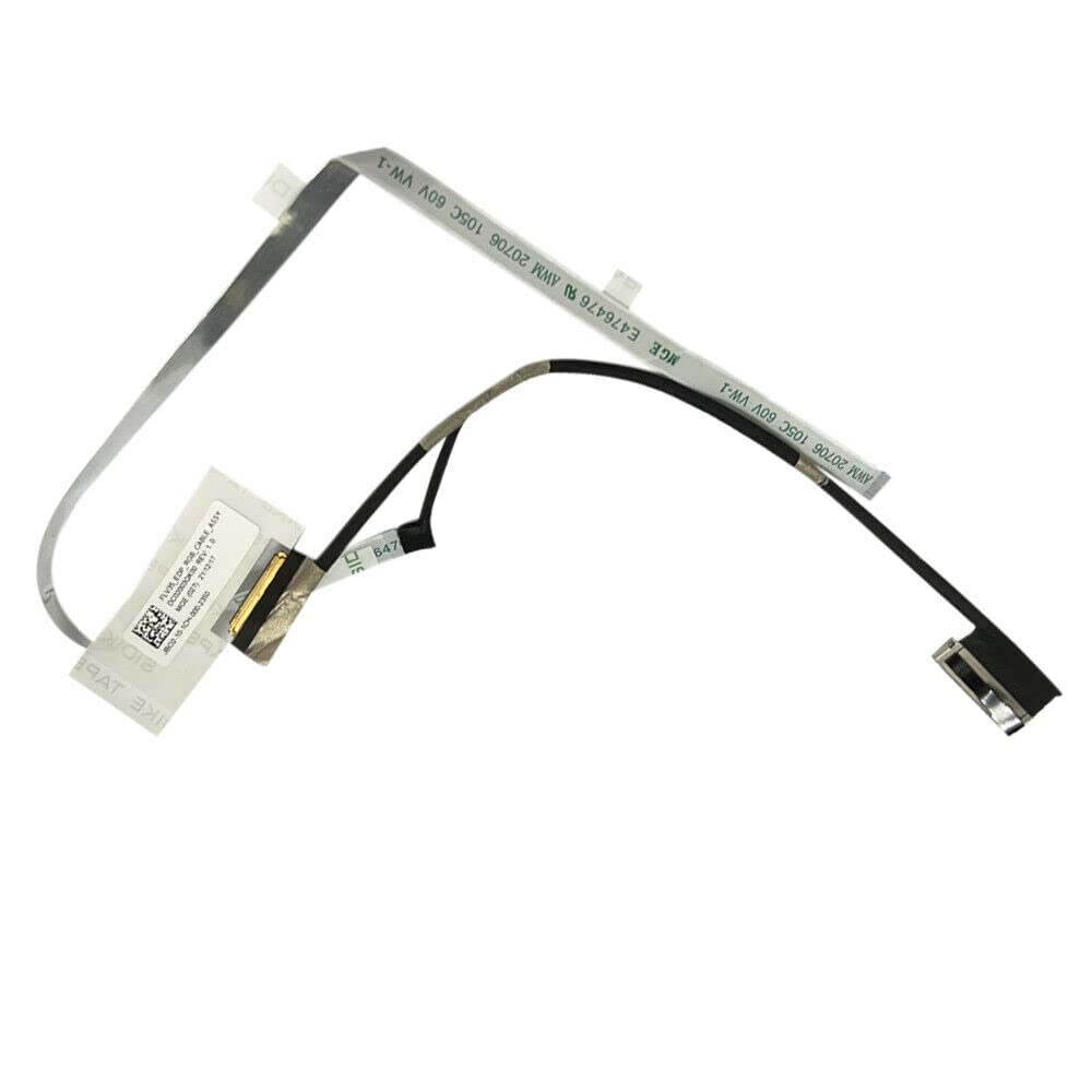 image product