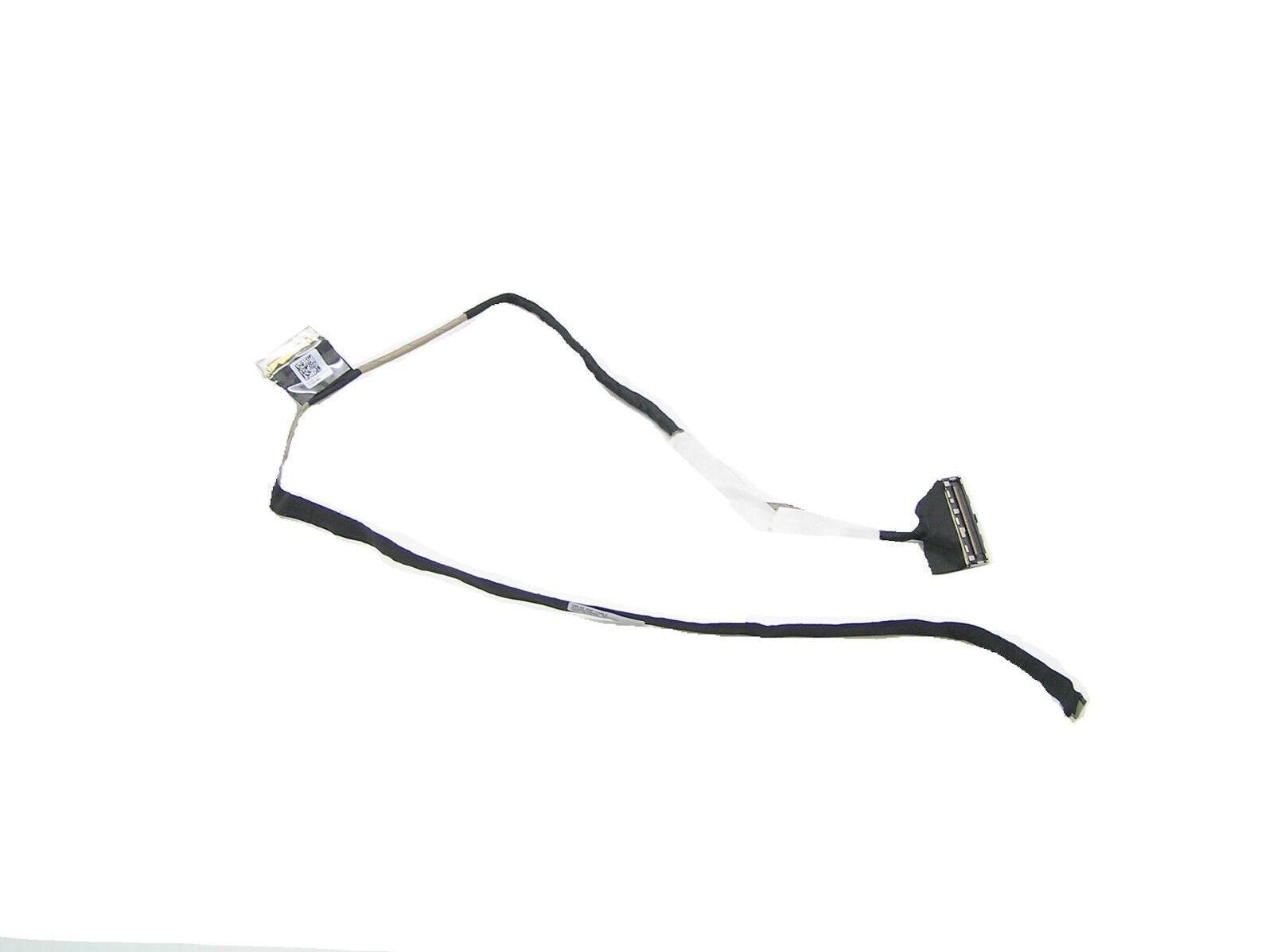 image product