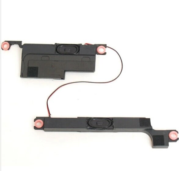 image product