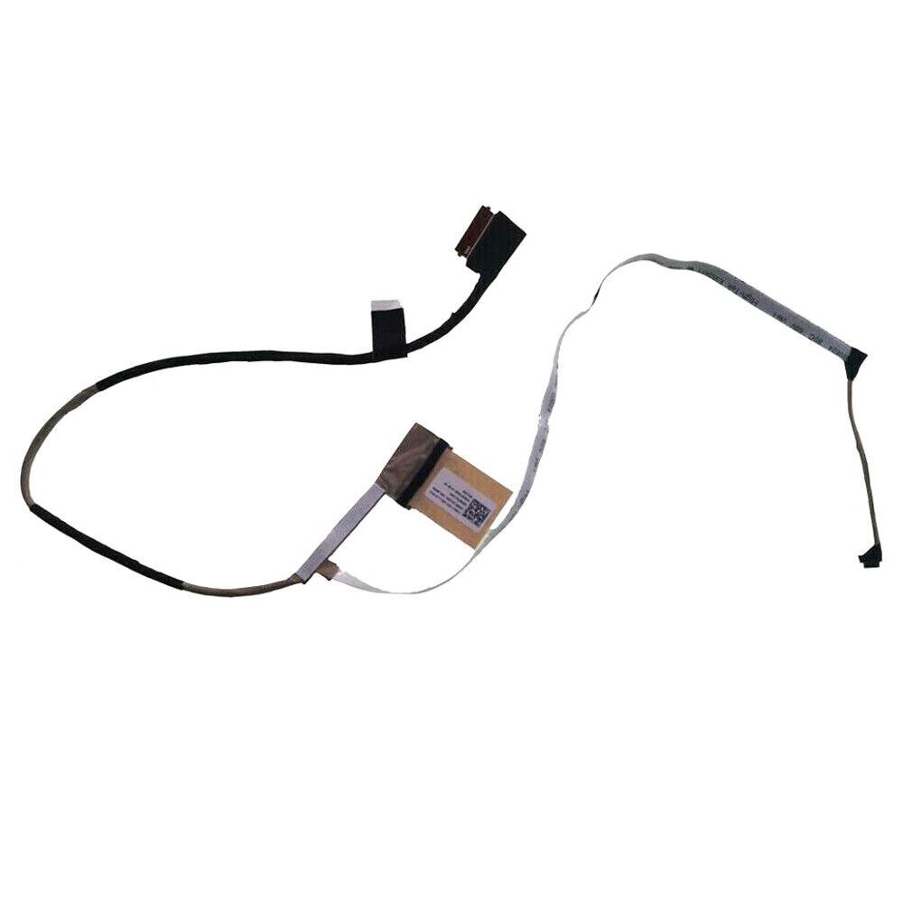 image product