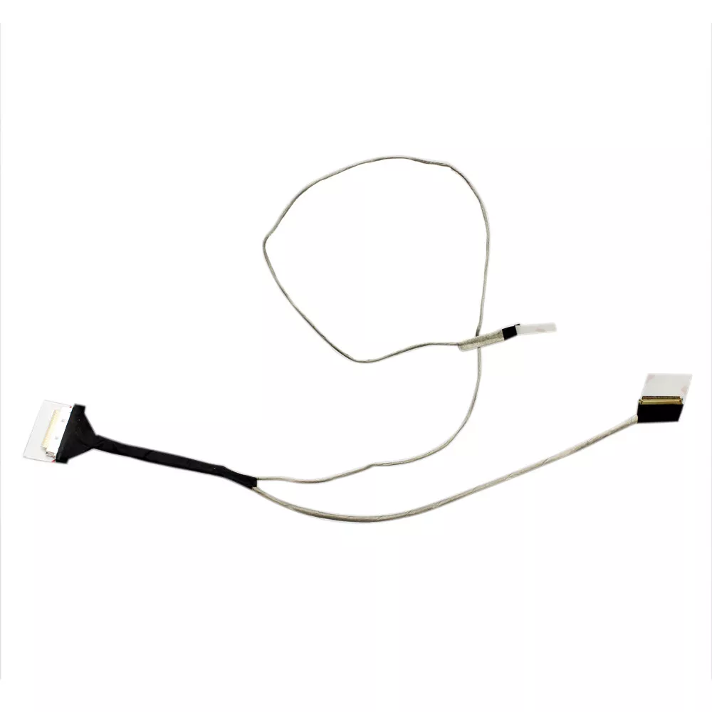 image product