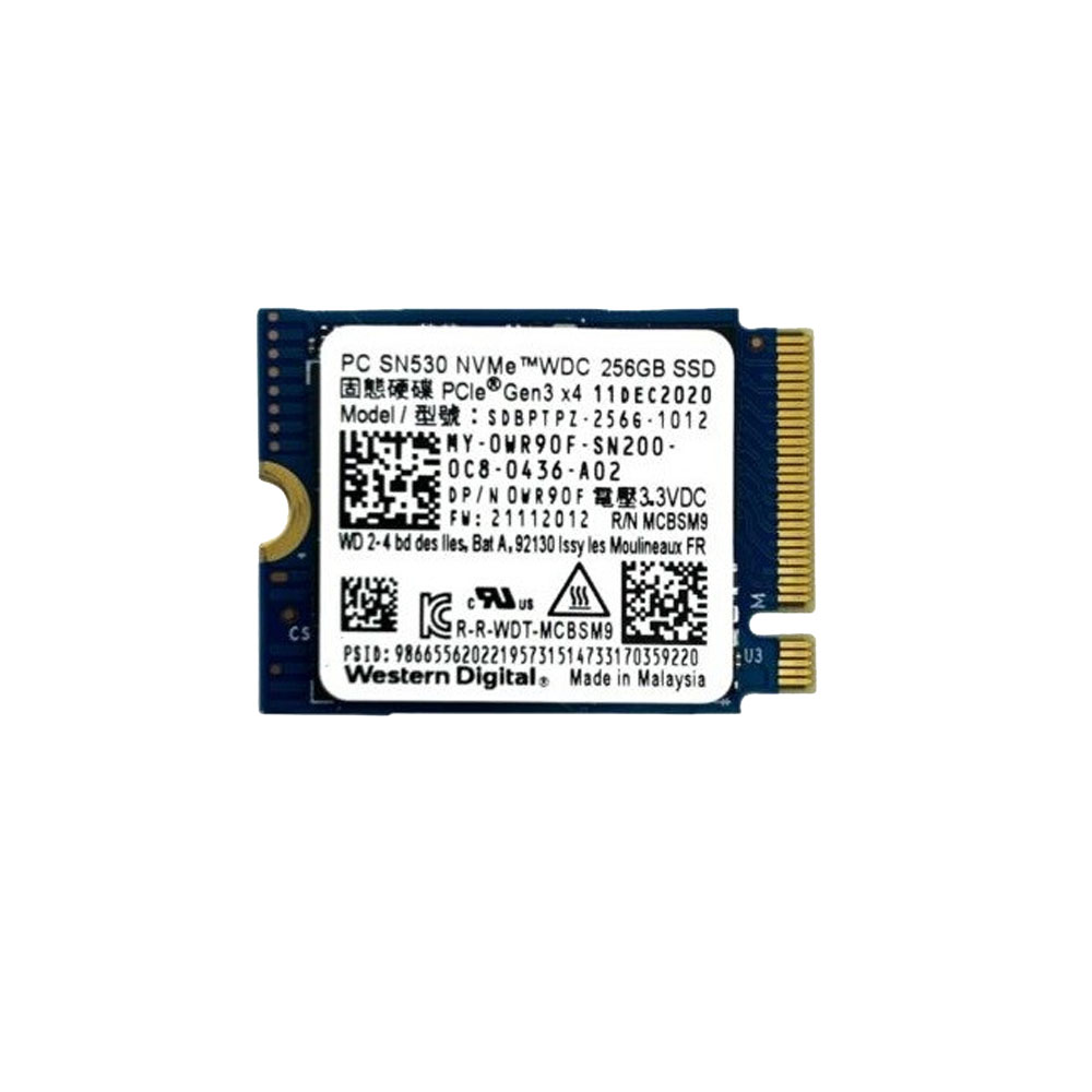 WD SN740 1TB SSD 2230 steamdeck 2242アダプタ s-l1600-47_1200x1200.png?v=