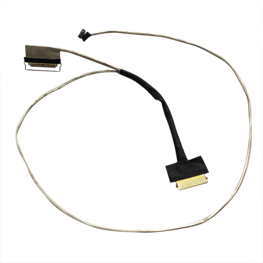 image product