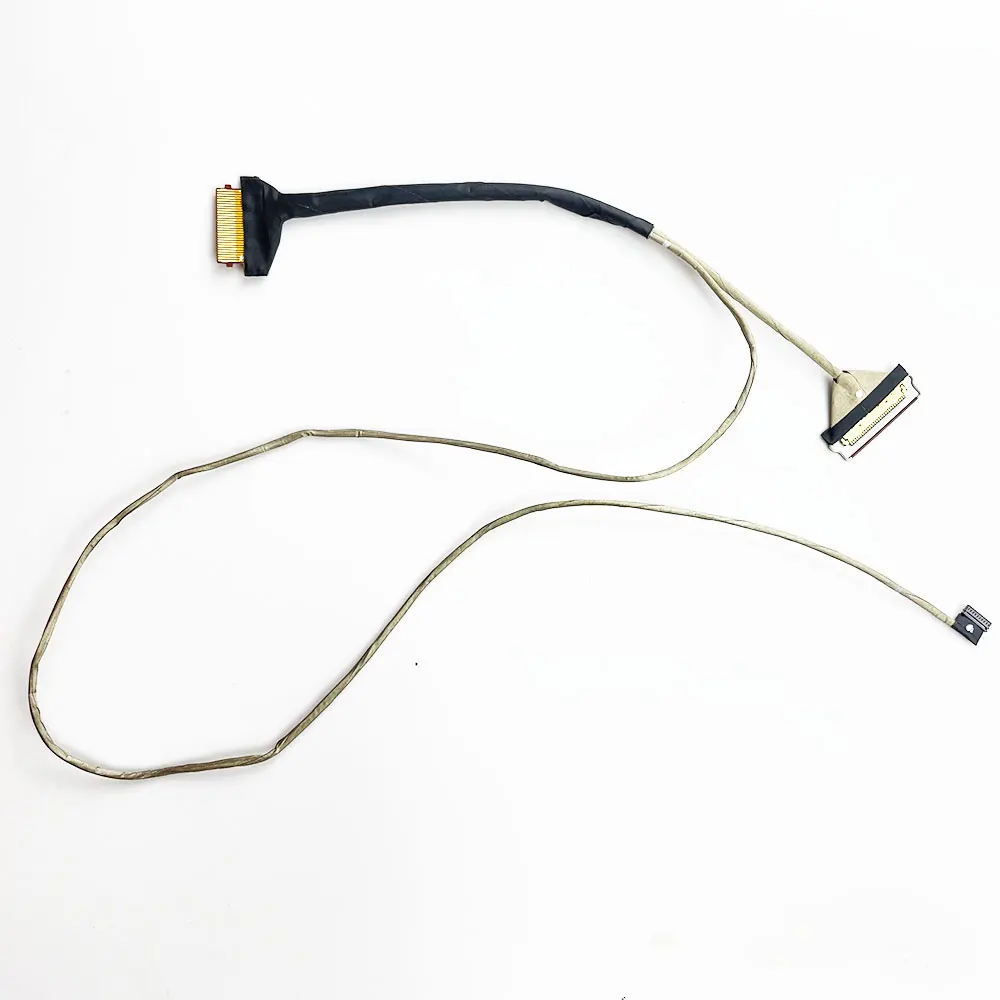 image product