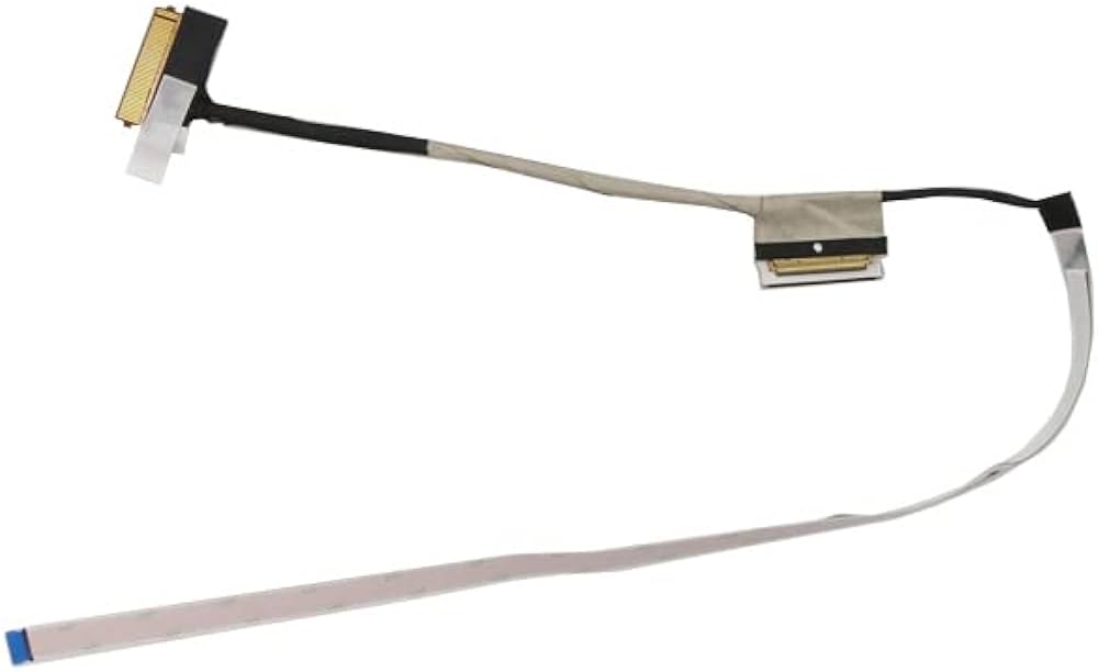 image product