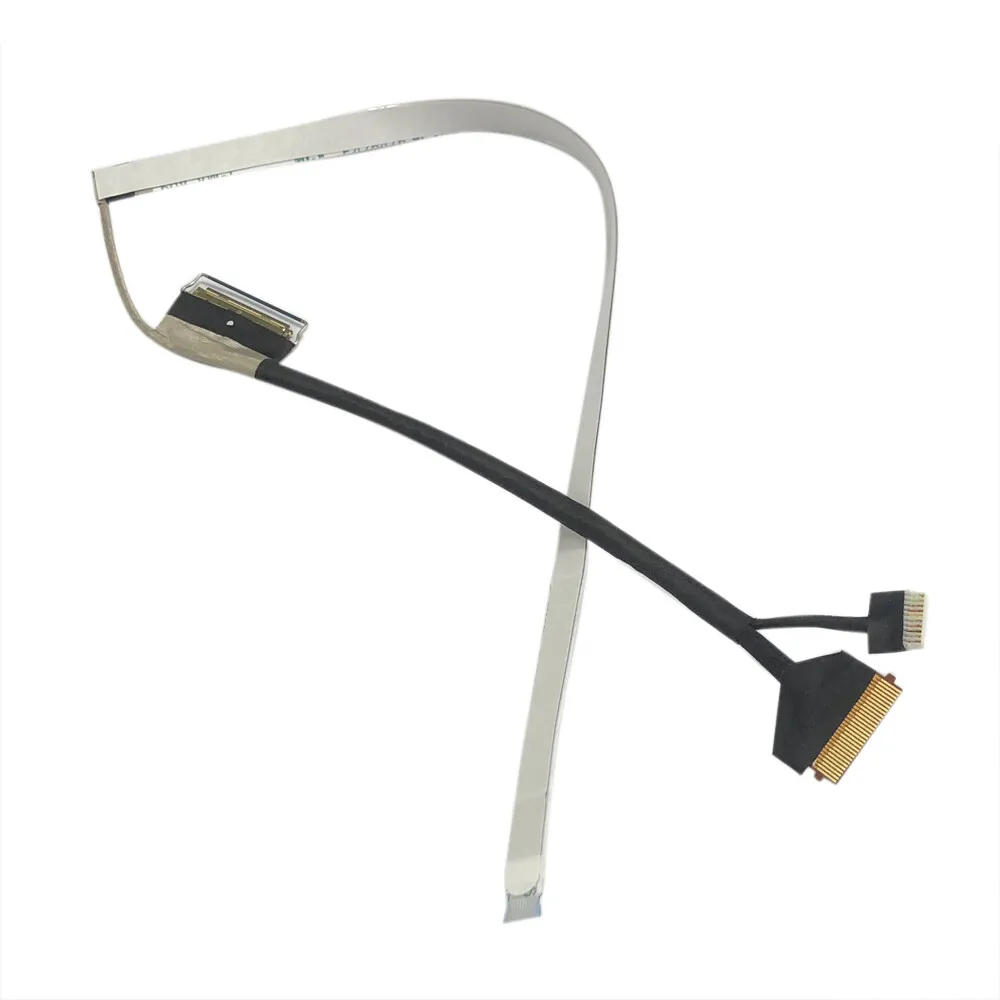 image product