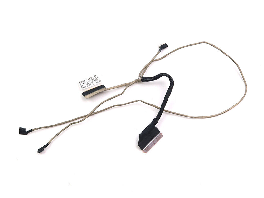 image product