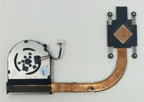image product