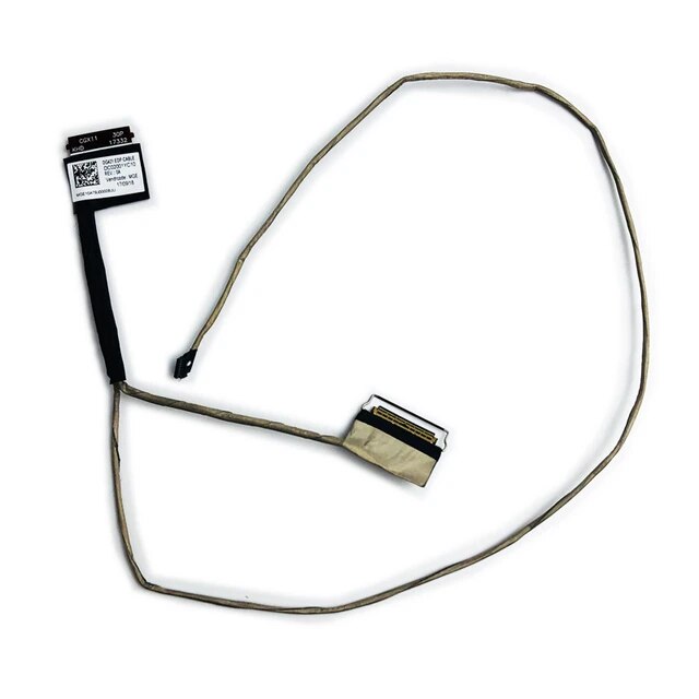 image product