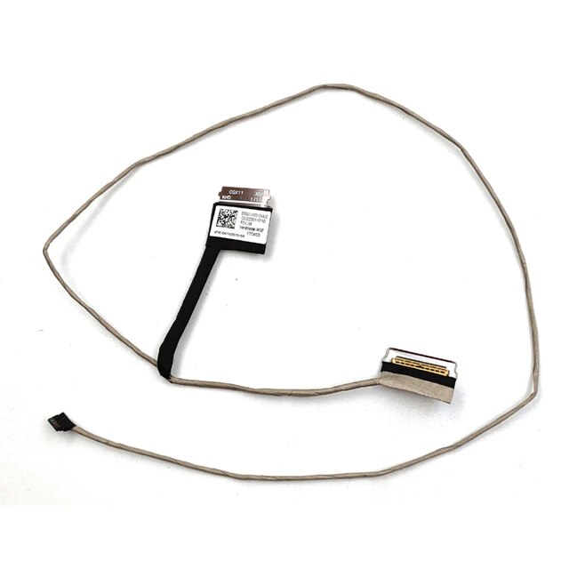 image product