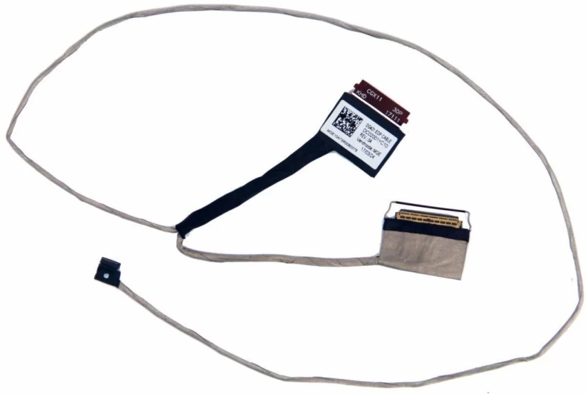 image product