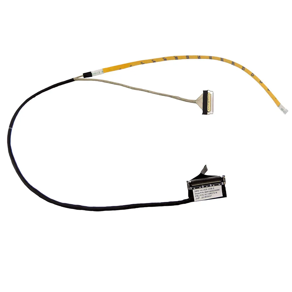 image product