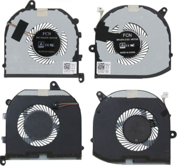 image product