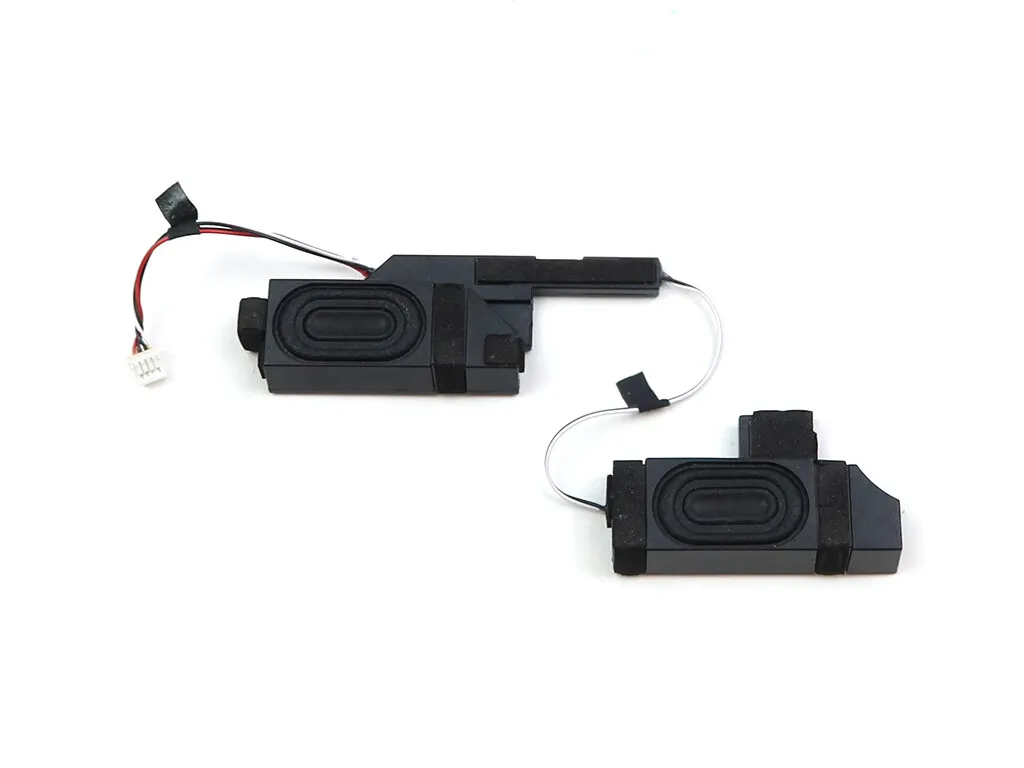 image product