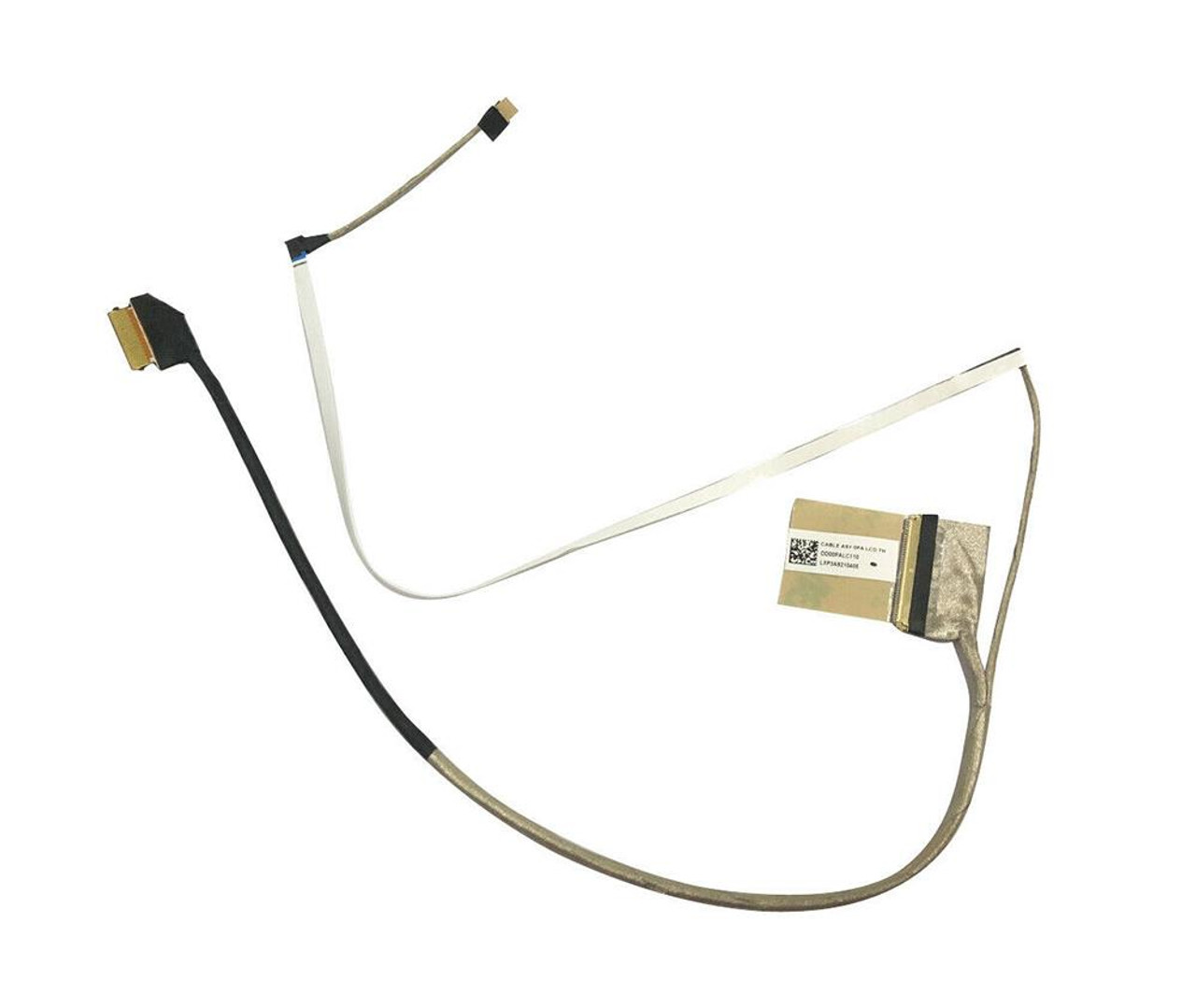 image product