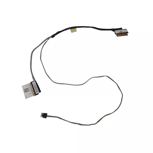 image product