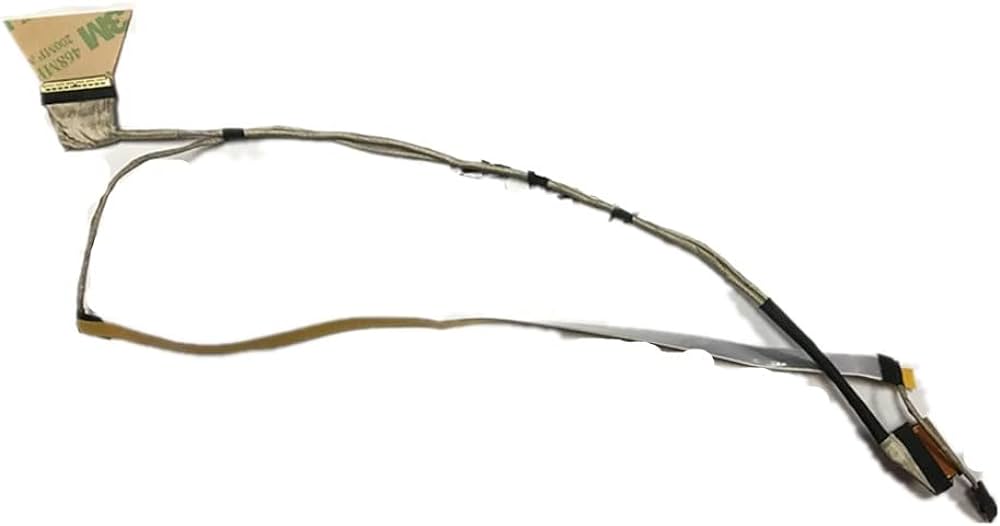 image product