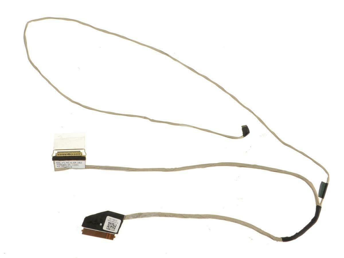 image product