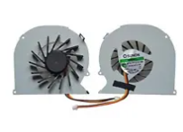 image product